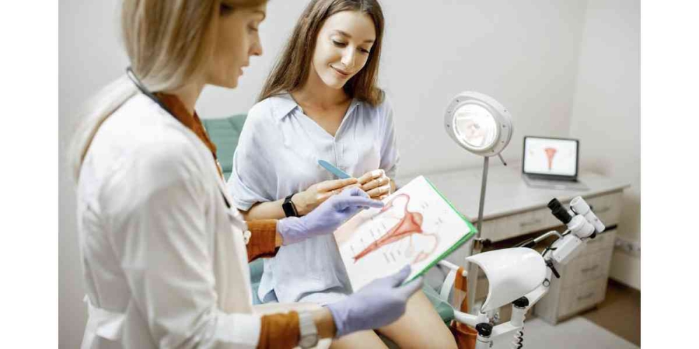 &Delta;&omega;&rho;&epsilon;ά&nu; &tau;&epsilon;&sigma;&tau; &Pi;&Alpha;&Pi; &gamma;&iota;&alpha; &tau;&iota;&sigmaf; &gamma;&upsilon;&nu;&alpha;ί&kappa;&epsilon;&sigmaf; &tau;&omicron;&upsilon; &Gamma;&epsilon;&rho;&alpha;&kappa;ί&omicron;&upsilon;