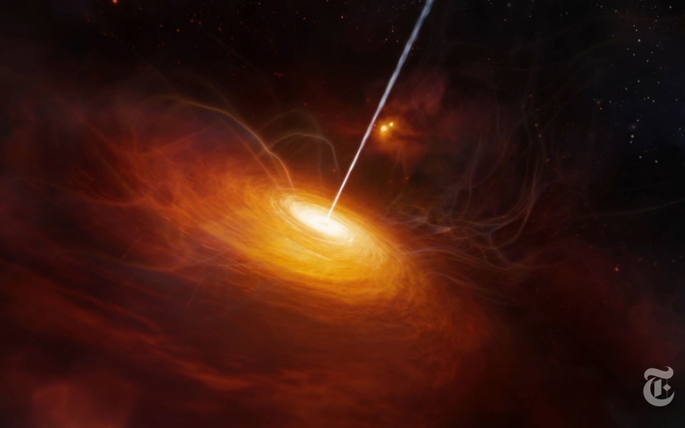 &Epsilon;&pi;&iota;&sigma;&tau;ή&mu;&omicron;&nu;&epsilon;&sigmaf; &epsilon;ί&delta;&alpha;&nu; &tau;&omicron; &xi;ύ&pi;&nu;&eta;&mu;&alpha; &mu;&iota;&alpha;&sigmaf; &mu;&alpha;ύ&rho;&eta;&sigmaf; &tau;&rho;ύ&pi;&alpha;&sigmaf; &sigma;&epsilon; &pi;&rho;&alpha;&gamma;&mu;&alpha;&tau;&iota;&kappa;ό &chi;&rho;ό&nu;&omicron;