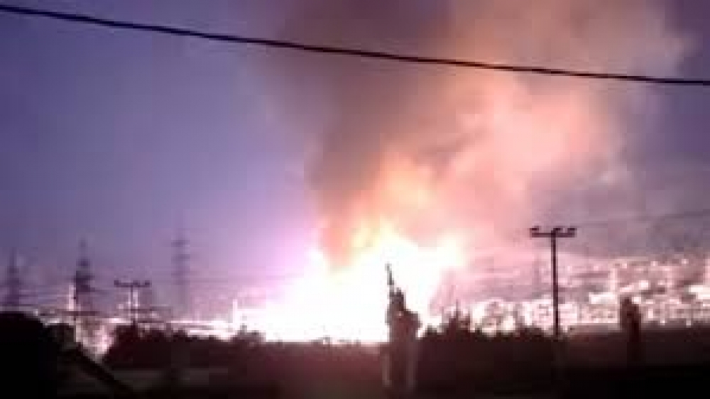 &Tau;&iota; &delta;&eta;&lambda;ώ&nu;&epsilon;&iota; &eta; &Alpha;&Delta;&Mu;&Eta;&Epsilon; &gamma;&iota;&alpha; &tau;&eta;&nu; &pi;&upsilon;&rho;&gamma;&kappa;&alpha;&gamma;&iota;ά &sigma;&tau;&omicron;&nu; &Alpha;&sigma;&pi;&rho;ό&pi;&upsilon;&rho;&gamma;&omicron;