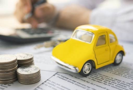 Εφορία: «Ραβασάκια» σε 90.000 ιδιοκτήτες οχημάτων για απλήρωτα τέλη κυκλοφορίας