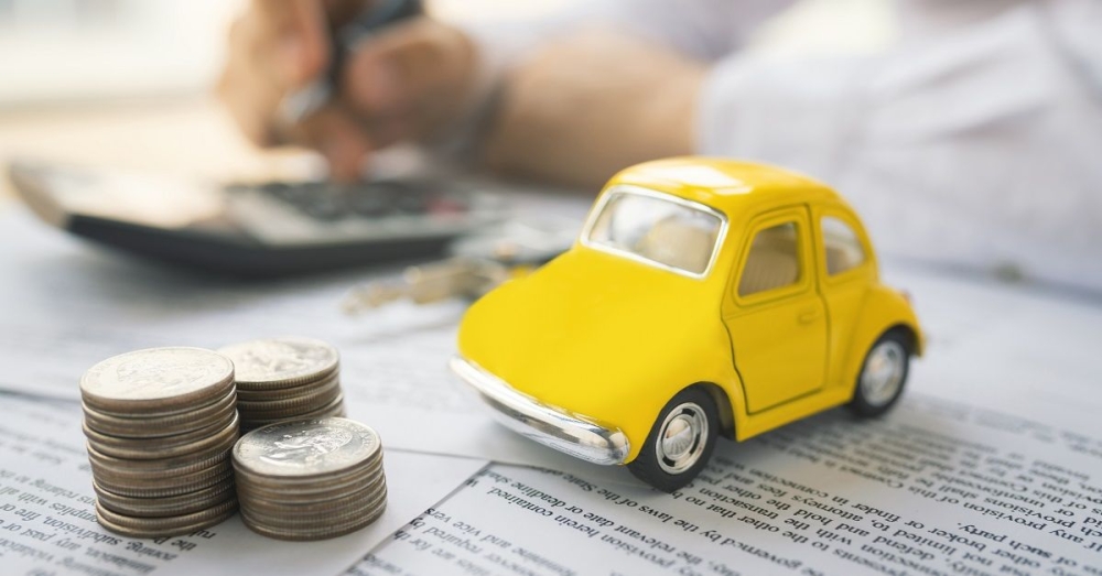 &Epsilon;&phi;&omicron;&rho;ί&alpha;: &laquo;&Rho;&alpha;&beta;&alpha;&sigma;ά&kappa;&iota;&alpha;&raquo; &sigma;&epsilon; 90.000 &iota;&delta;&iota;&omicron;&kappa;&tau;ή&tau;&epsilon;&sigmaf; &omicron;&chi;&eta;&mu;ά&tau;&omega;&nu; &gamma;&iota;&alpha; &alpha;&pi;&lambda;ή&rho;&omega;&tau;&alpha; &tau;έ&lambda;&eta; &kappa;&upsilon;&kappa;&lambda;&omicron;&phi;&omicron;&rho;ί&alpha;&sigmaf;