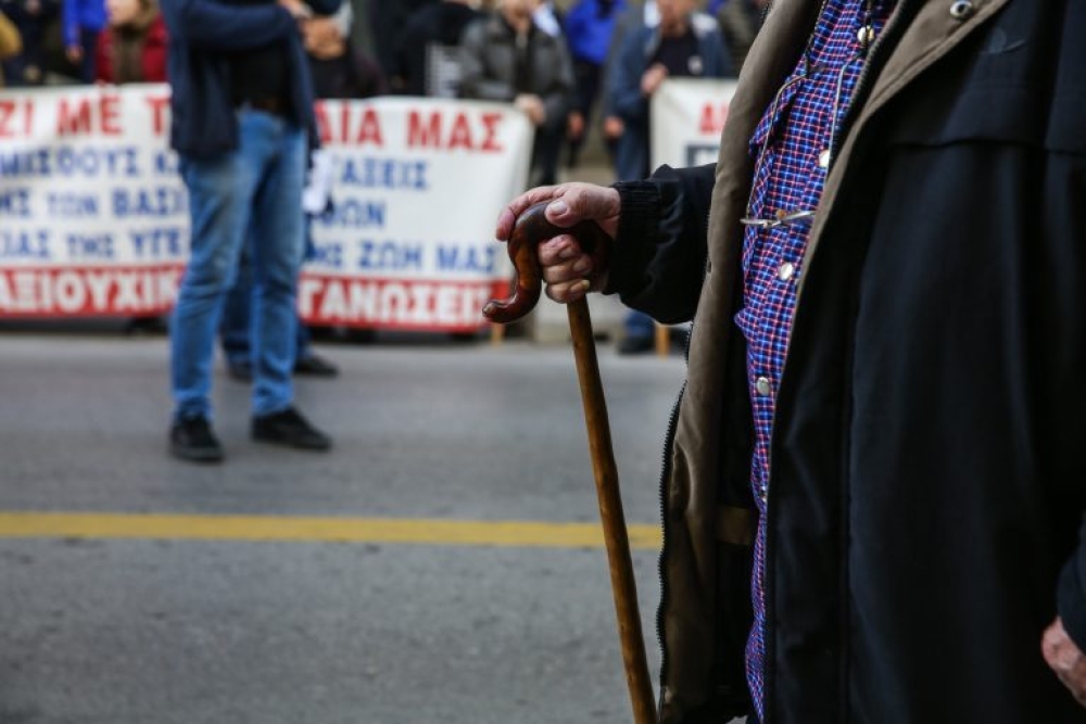 &Sigma;&tau;&omicron; &pi;&alpha;&nu;&epsilon;&lambda;&lambda;&alpha;&delta;&iota;&kappa;ό &sigma;&upsilon;&lambda;&lambda;&alpha;&lambda;&eta;&tau;ή&rho;&iota;&omicron; &tau;&omicron;&upsilon; &Sigma;&upsilon;&nu;&tau;ά&gamma;&mu;&alpha;&tau;&omicron;&sigmaf; &omicron;&iota; &sigma;&upsilon;&nu;&tau;&alpha;&xi;&iota;&omicron;ύ&chi;&omicron;&iota; &tau;&eta;&sigmaf; &Lambda;&alpha;&kappa;&omega;&nu;ί&alpha;&sigmaf;
