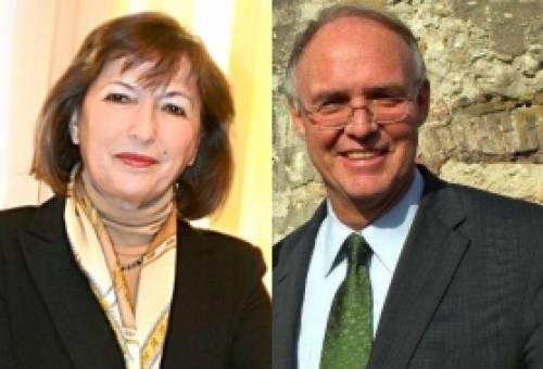 Α. Κανελλοπούλου: «O tempora, o mores»