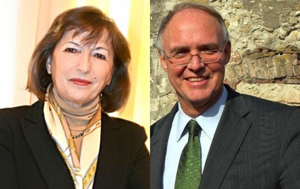 &Alpha;. &Kappa;&alpha;&nu;&epsilon;&lambda;&lambda;&omicron;&pi;&omicron;ύ&lambda;&omicron;&upsilon;: &laquo;O tempora, o mores&raquo;