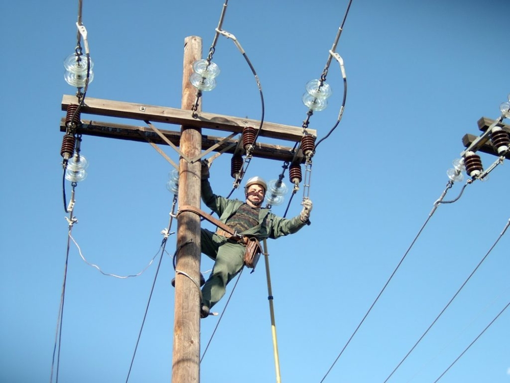 &Chi;&omega;&rho;ί&sigmaf; &rho;&epsilon;ύ&mu;&alpha; &tau;&omicron; &Sigma;ά&beta;&beta;&alpha;&tau;&omicron; 7/3 &tau;&alpha; &laquo;&Alpha;&rho;&delta;&epsilon;&upsilon;&tau;&iota;&kappa;ά&raquo; &sigma;&tau;&omicron; &Pi;&upsilon;&rho;ί &Delta;. &Sigma;&pi;ά&rho;&tau;&eta;&sigmaf;