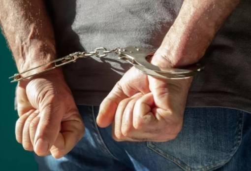 Πικρή… «σοκολάτα» για άνδρα σε χωριό του Δ. Μονεμβασίας