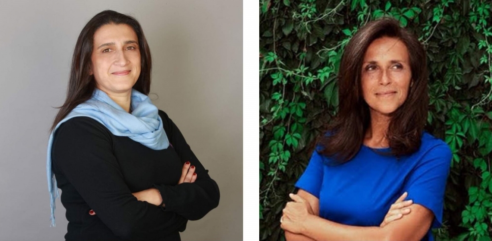 &Sigma;&tau;&eta; &Sigma;&pi;ά&rho;&tau;&eta; &omicron;&iota; &epsilon;&upsilon;&rho;&omega;&beta;&omicron;&upsilon;&lambda;&epsilon;&upsilon;&tau;έ&sigmaf; &Chi;&rho;&upsilon;&sigma;&omicron;ύ&lambda;&alpha; &Zeta;&alpha;&chi;&alpha;&rho;&omicron;&pi;&omicron;ύ&lambda;&omicron;&upsilon; &amp; Rosa D'Amato