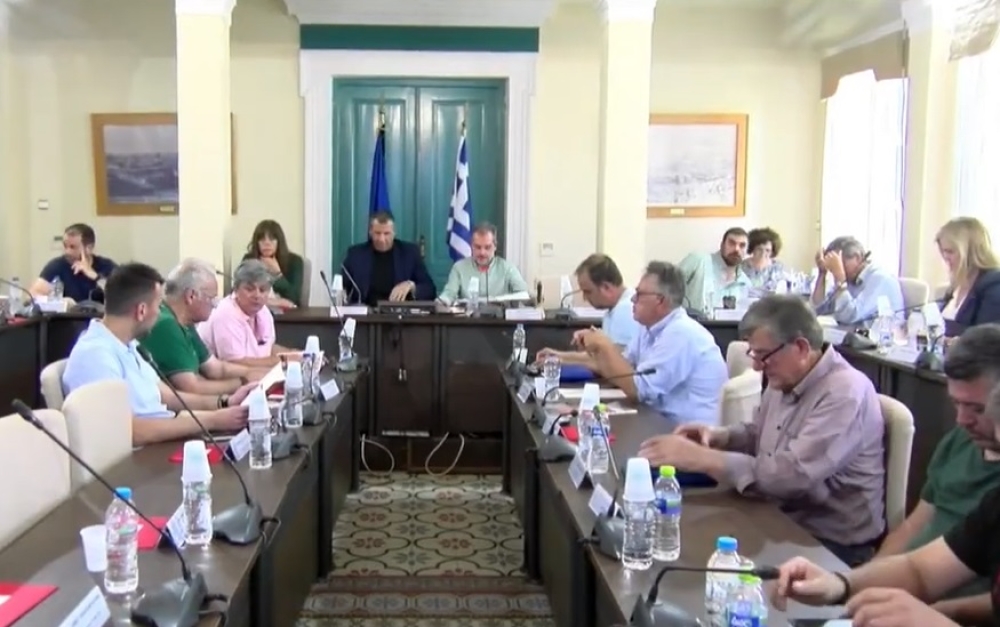 &Lambda;&omicron;&gamma;&omicron;&delta;&omicron;&sigma;ί&alpha;, &epsilon;&gamma;&gamma;&rho;&alpha;&phi;έ&sigmaf; &nu;&eta;&pi;ί&omega;&nu;, &Zeta;&eta;&sigma;&iota;&mu;ό&pi;&omicron;&upsilon;&lambda;&omicron;&sigmaf; &kappa;&alpha;&iota; ά&lambda;&lambda;&alpha; 13 &theta;έ&mu;&alpha;&tau;&alpha; &sigma;&tau;&omicron; &Delta;&Sigma; &Sigma;&pi;ά&rho;&tau;&eta;&sigmaf;