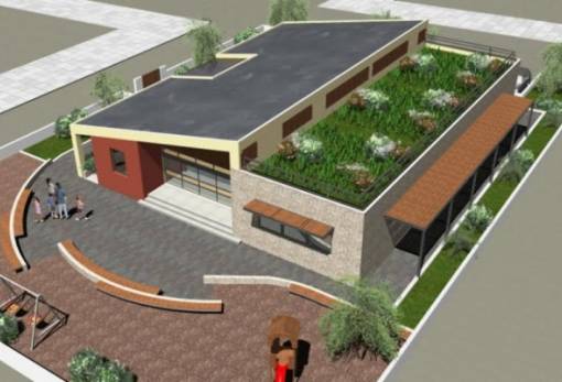 Κάτοικοι Ν. Κόσμου-Ψυχικού για 6ο Δημοτικό: «Να τρέξουν οι διαδικασίες για μελέτη κι ένταξη σε πρόγραμμα»