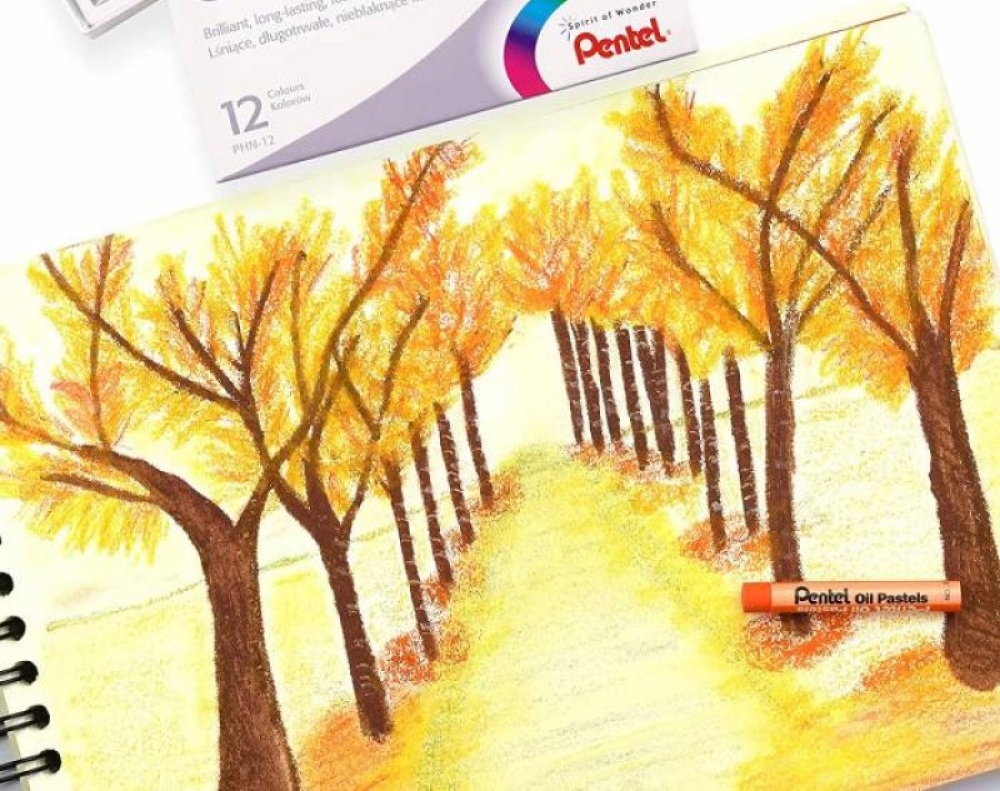 &Zeta;&omega;&gamma;&rho;&alpha;&phi;ί&zeta;&omicron;&upsilon;&mu;&epsilon;, &delta;&eta;&mu;&iota;&omicron;&upsilon;&rho;&gamma;&omicron;ύ&mu;&epsilon; &amp; &tau;&alpha;&xi;&iota;&delta;&epsilon;ύ&omicron;&upsilon;&mu;&epsilon; &sigma;&tau;&eta;&nu; &Iota;&alpha;&pi;&omega;&nu;ί&alpha;!