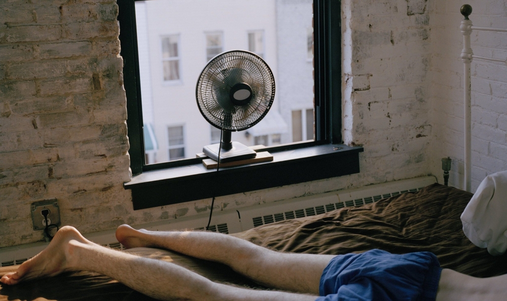 &Gamma;&iota;&alpha;&tau;ί &delta;&epsilon;&nu; &pi;&rho;έ&pi;&epsilon;&iota; &nu;&alpha; &kappa;&omicron;&iota;&mu;ά&sigma;&tau;&epsilon; &pi;&omicron;&tau;έ &mu;&epsilon; &alpha;&nu;&omicron;&iota;&chi;&tau;ό &alpha;&nu;&epsilon;&mu;&iota;&sigma;&tau;ή&rho;&alpha;