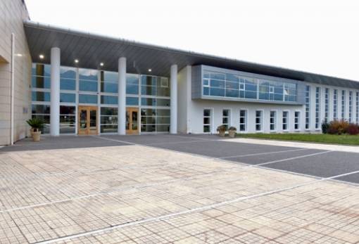 Προσλήψεις εποχικού προσωπικού στην ΠΕ Λακωνίας