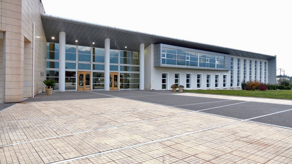 &Pi;&rho;&omicron;&sigma;&lambda;ή&psi;&epsilon;&iota;&sigmaf; &epsilon;&pi;&omicron;&chi;&iota;&kappa;&omicron;ύ &pi;&rho;&omicron;&sigma;&omega;&pi;&iota;&kappa;&omicron;ύ &sigma;&tau;&eta;&nu; &Pi;&Epsilon; &Lambda;&alpha;&kappa;&omega;&nu;ί&alpha;&sigmaf;