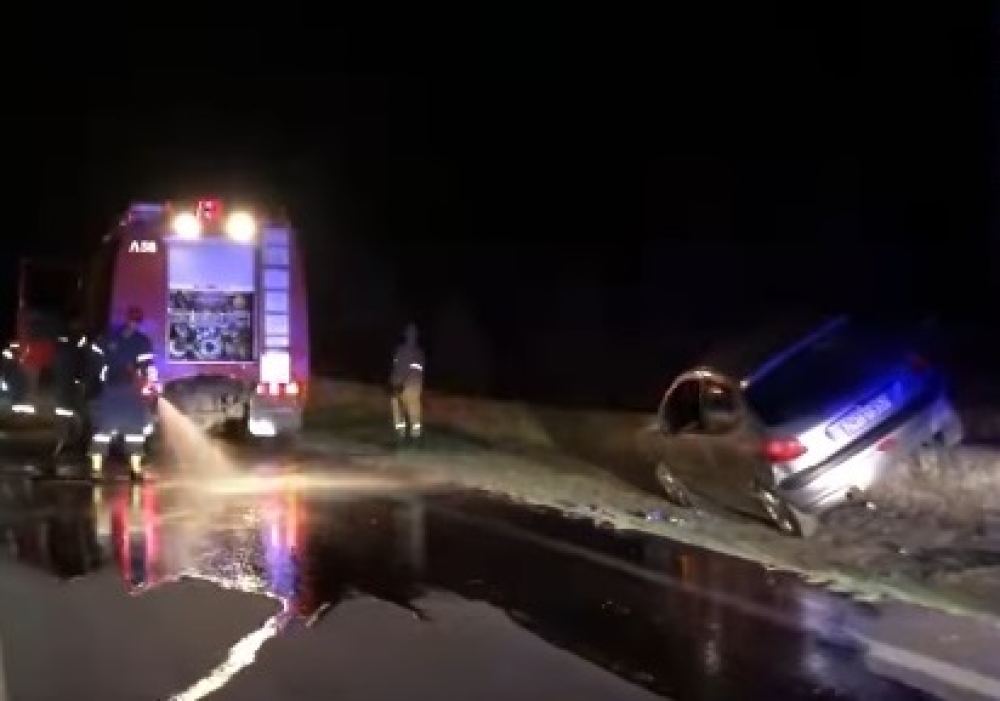 &Iota;&Chi; &laquo;&pi;&rho;&omicron;&sigma;&gamma;&epsilon;&iota;ώ&theta;&eta;&kappa;&epsilon;&raquo; &sigma;&tau;&eta;&nu; &pi;&epsilon;&rho;ί&phi;&rho;&alpha;&xi;&eta; &tau;&omicron;&upsilon; &Kappa;&Epsilon;&Epsilon;&Mu;