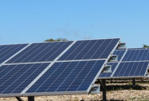 Φόβος και τρόμος για φωτοβολταϊκά η συμμορία των «4» στον Δ. Σπάρτης