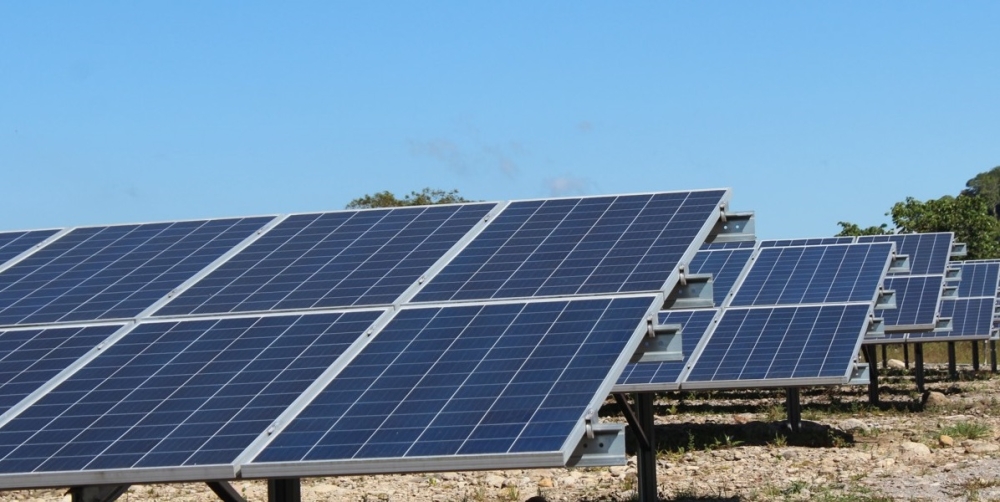 &Phi;ό&beta;&omicron;&sigmaf; &kappa;&alpha;&iota; &tau;&rho;ό&mu;&omicron;&sigmaf; &gamma;&iota;&alpha; &phi;&omega;&tau;&omicron;&beta;&omicron;&lambda;&tau;&alpha;ϊ&kappa;ά &eta; &sigma;&upsilon;&mu;&mu;&omicron;&rho;ί&alpha; &tau;&omega;&nu; &laquo;4&raquo; &sigma;&tau;&omicron;&nu; &Delta;. &Sigma;&pi;ά&rho;&tau;&eta;&sigmaf;