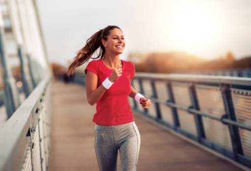 Πόσο βάρος μπορείς να χάσεις σε ένα μήνα με το περπάτημα;