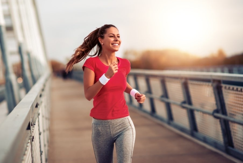 &Pi;ό&sigma;&omicron; &beta;ά&rho;&omicron;&sigmaf; &mu;&pi;&omicron;&rho;&epsilon;ί&sigmaf; &nu;&alpha; &chi;ά&sigma;&epsilon;&iota;&sigmaf; &sigma;&epsilon; έ&nu;&alpha; &mu;ή&nu;&alpha; &mu;&epsilon; &tau;&omicron; &pi;&epsilon;&rho;&pi;ά&tau;&eta;&mu;&alpha;;
