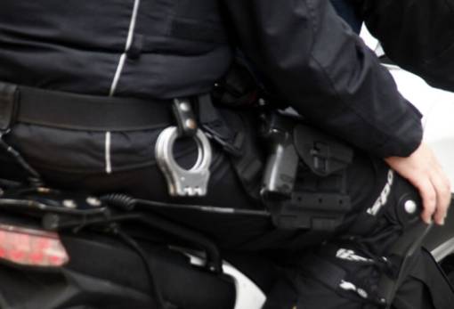 Ξανά «μπλόκο» στην παραβατικότητα από την ΕΛΑΣ στην Πελοπόννησο