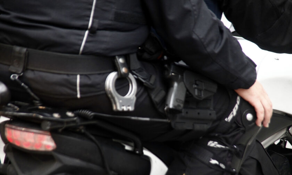 &Xi;&alpha;&nu;ά &laquo;&mu;&pi;&lambda;ό&kappa;&omicron;&raquo; &sigma;&tau;&eta;&nu; &pi;&alpha;&rho;&alpha;&beta;&alpha;&tau;&iota;&kappa;ό&tau;&eta;&tau;&alpha; &alpha;&pi;ό &tau;&eta;&nu; &Epsilon;&Lambda;&Alpha;&Sigma; &sigma;&tau;&eta;&nu; &Pi;&epsilon;&lambda;&omicron;&pi;ό&nu;&nu;&eta;&sigma;&omicron;