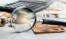 &laquo;Ά&phi;&alpha;&nu;&tau;&alpha;&raquo; &pi;ά&nu;&omega; &alpha;&pi;ό 14 &epsilon;&kappa;&alpha;&tau;&omicron;&mu;&mu;ύ&rho;&iota;&alpha; &epsilon;&upsilon;&rho;ώ &sigma;&epsilon; &delta;&eta;&lambda;ώ&sigma;&epsilon;&iota;&sigmaf; &pi;ό&theta;&epsilon;&nu; έ&sigma;&chi;&epsilon;&sigmaf;
