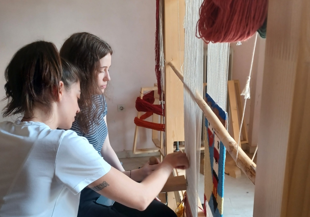 &Delta;&eta;&lambda;ώ&sigma;&epsilon;&iota;&sigmaf; &sigma;&upsilon;&mu;&mu;&epsilon;&tau;&omicron;&chi;ή&sigmaf; &gamma;&iota;&alpha; &tau;&alpha; &mu;&alpha;&theta;ή&mu;&alpha;&tau;&alpha; &upsilon;&phi;&alpha;&nu;&tau;&iota;&kappa;ή&sigmaf; &tau;έ&chi;&nu;&eta;&sigmaf; &sigma;&tau;&omicron; &Gamma;&epsilon;&rho;ά&kappa;&iota;