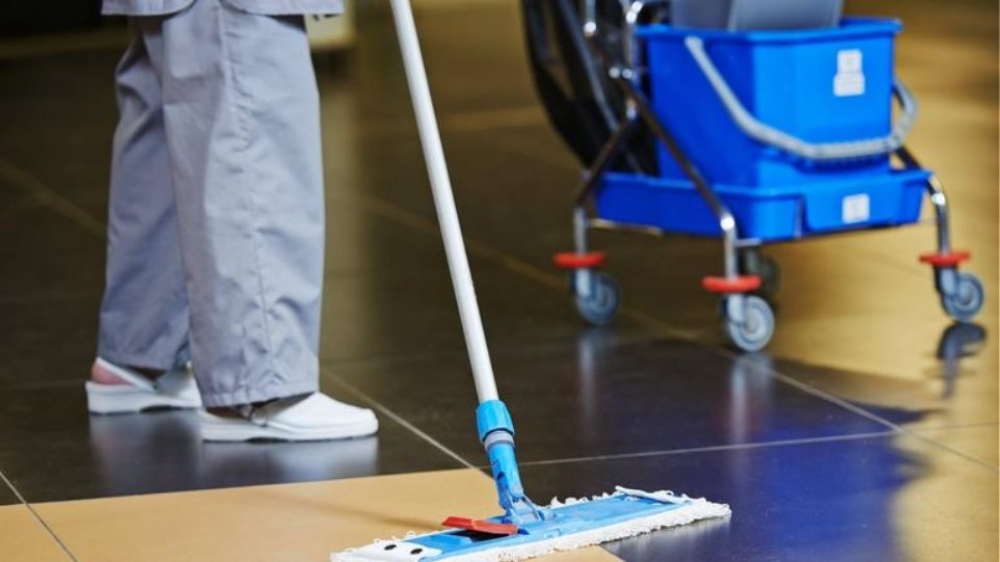 &Alpha;&kappa;&upsilon;&rho;ώ&nu;&epsilon;&tau;&alpha;&iota; &eta; &pi;&rho;&omicron;&kappa;ή&rho;&upsilon;&xi;&eta; &gamma;&iota;&alpha; &pi;&rho;&omicron;&sigma;&omega;&pi;&iota;&kappa;ό &kappa;&alpha;&theta;&alpha;&rho;&iota;ό&tau;&eta;&tau;&alpha;&sigmaf; &sigma;&tau;&eta;&nu; &Alpha;&sigma;&tau;&upsilon;&nu;&omicron;&mu;ί&alpha;