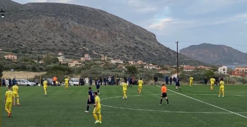 &Epsilon;&pi;&iota;&sigma;&tau;&rho;&omicron;&phi;ή &sigma;&tau;&eta;&nu; &pi;&omicron;&delta;&omicron;&sigma;&phi;&alpha;&iota;&rho;&iota;&kappa;ή &delta;&rho;ά&sigma;&eta; &sigma;&tau;&eta; &Lambda;&alpha;&kappa;&omega;&nu;ί&alpha;