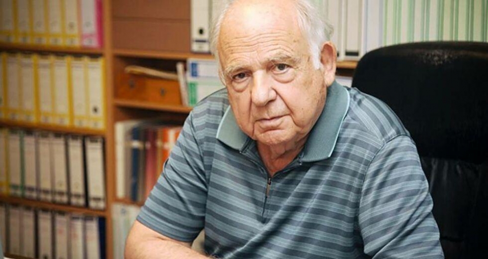 &Alpha;ύ&rho;&iota;&omicron; &eta; &tau;&alpha;&phi;ή &tau;&omicron;&upsilon; &Delta;&eta;&mu;ή&tau;&rho;&eta; &Kappa;&iota;&tau;&sigma;ί&kappa;&eta; &sigma;&tau;&alpha; &Pi;&iota;&kappa;&omicron;&upsilon;&lambda;&iota;ά&nu;&iota;&kappa;&alpha;