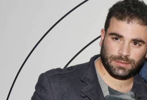 Σοκ! Σκοτώθηκε σε τροχαίο ο Π. Παντελίδης