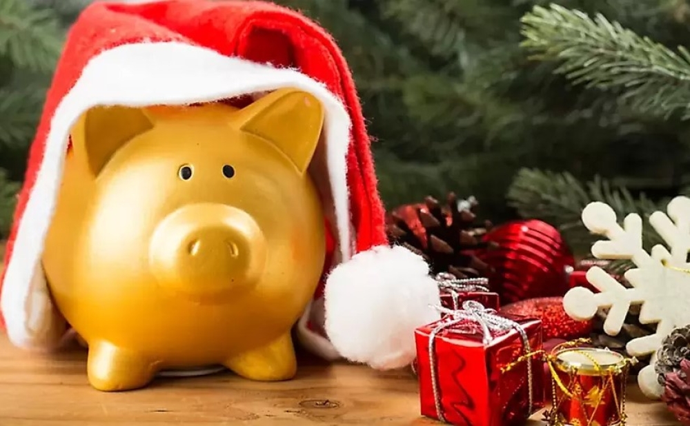 &Delta;ώ&rho;&omicron; &Chi;&rho;&iota;&sigma;&tau;&omicron;&upsilon;&gamma;έ&nu;&nu;&omega;&nu; 2025: &Nu;&omega;&rho;ί&tau;&epsilon;&rho;&alpha; &eta; &kappa;&alpha;&tau;&alpha;&beta;&omicron;&lambda;ή &tau;&omicron;&upsilon;