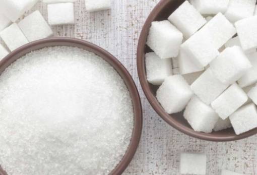 Στο χαμηλότερο επίπεδο των τελευταίων  έξι ετών το παγκόσμιο εμπόριο ζάχαρης